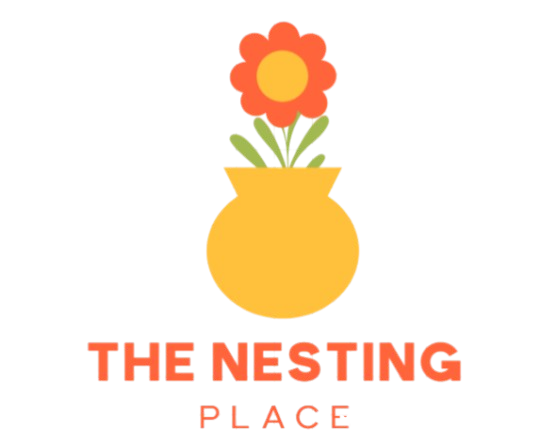 The Nesting Place